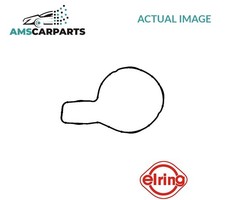 COOLING WATER PUMP GASKET SEAL