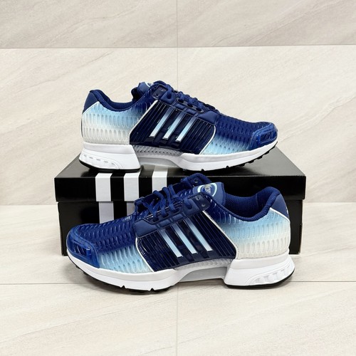 Size adidas climacool - adidas,