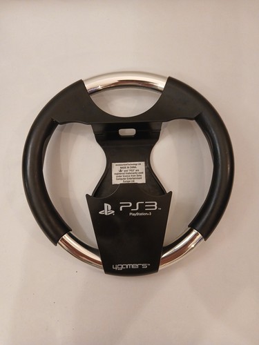 Ps3 mini steering wheel game - mini,