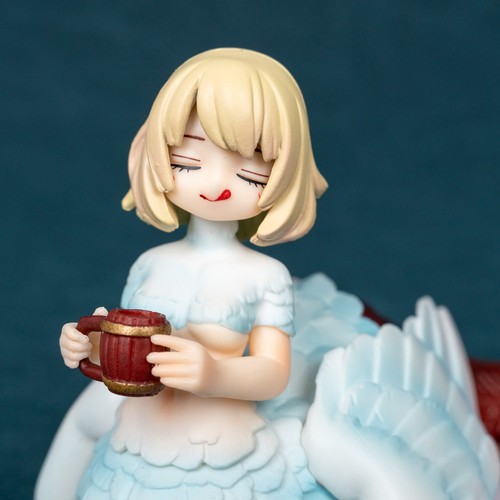 Delicious dungeon falin - delicious, in