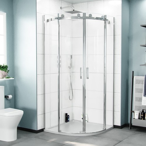 Hardwick 800mm frameless - hardwick,