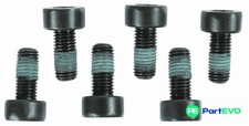 SACHS FLYWHEEL SCREW SET