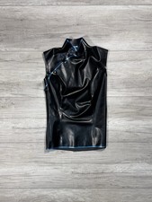 Demask Original MANDARIN KEY