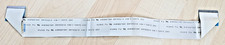 Samsung Ps50b430p2w Main Board