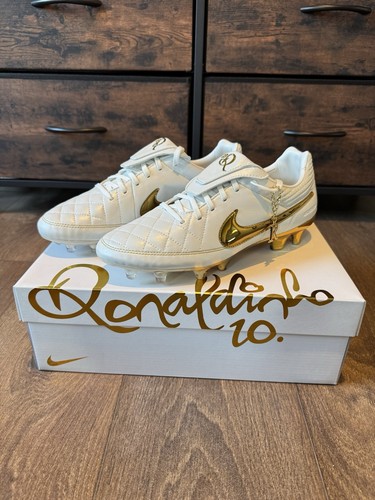 Nike tiempo legend - nike,
