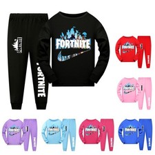 🎁Kids Boys Girls Game Long