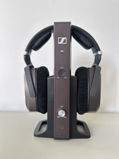 Sennheiser RS185 Wireless