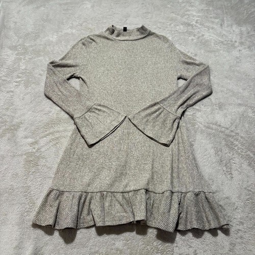 Express tunic sweater - tunic, womens
