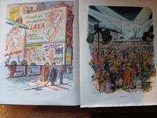 1955 July - December PUNCH