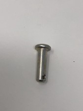 Genuine John Deere Mower Deck