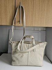 RADLEY DESIGNER WOMENS IVORY