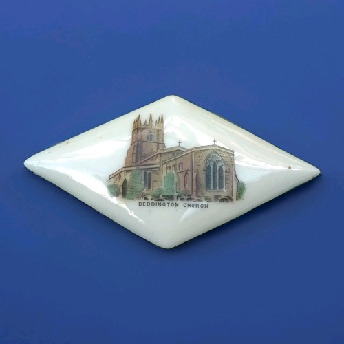 Cute diamond shaped - cute,