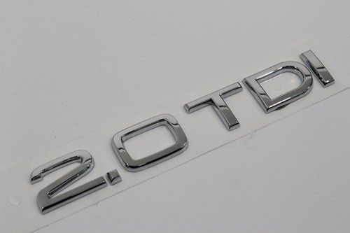 Audi 0 tdi - a4, 2.0