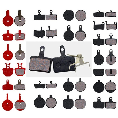 Quality bicycle brake - bicycle,