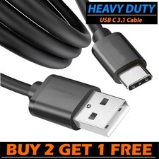 For Amazon Kindle Fire HD 8 10