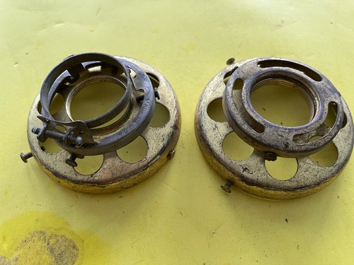 Lot vintage - ,