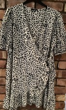 Ladies George For Asda Ladies