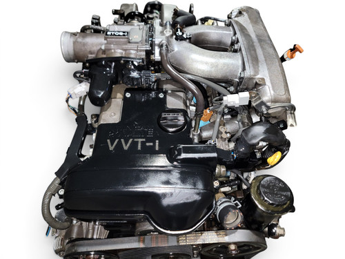 Lexus gs300 1998 2005 0l - 1998-2005, 3.0l