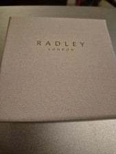 Radley of London Jewellery