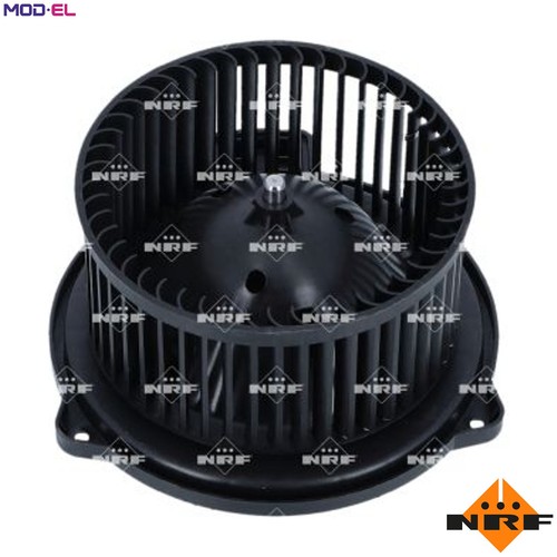 Interior blower 34450 for - 34450,