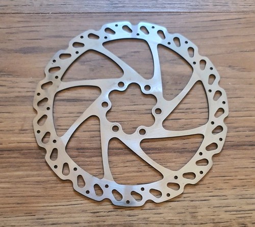 Hayes disc brake - hayes, (6