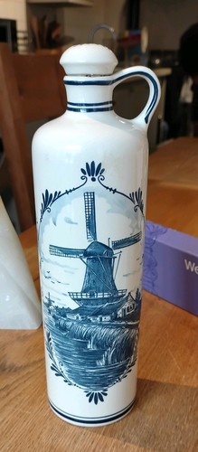 Vintage bols delft - vintage,