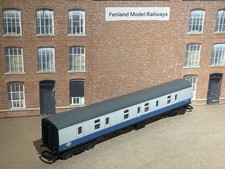 Lima OO Gauge Model Railway