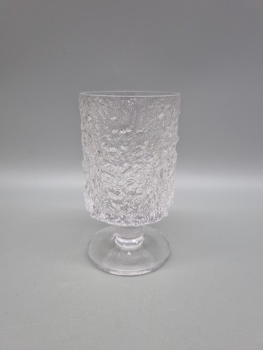 Whitefriars glacier medium - whitefriars,
