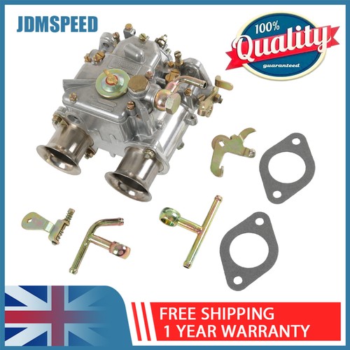 40dcoe carburettor carb - carburettor,