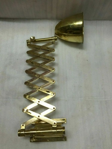Vintage model nautical - vintage,
