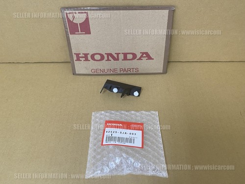 Honda legend kb1 kb2 clamp - legend,