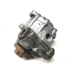 VW TRANSPORTER T4 POWER