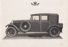 PHOTOGRAPH 29.5cm x 21cm