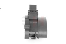Air Mass Meter GH for Bmw 1