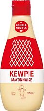 Kewpie Mayonnaise Gluten Free