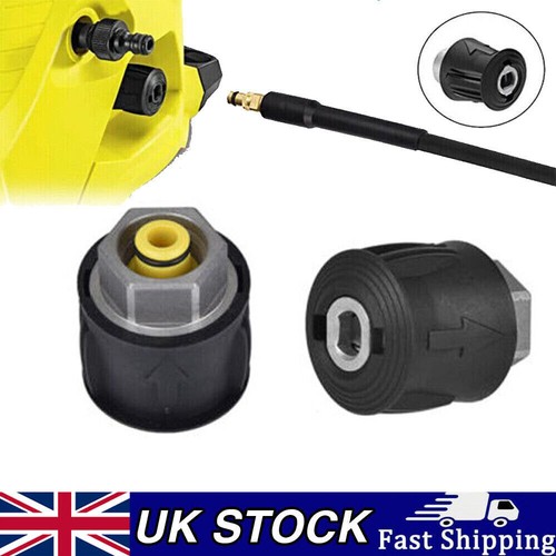 For karcher pressure - for,
