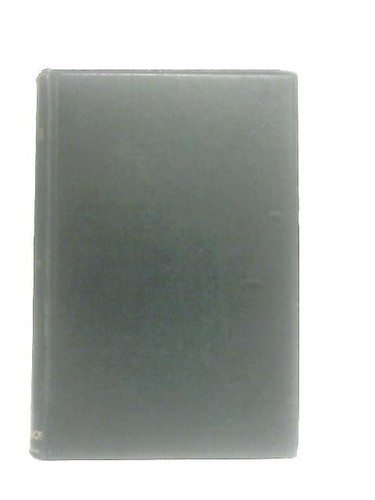 The little schoolmaster - the,