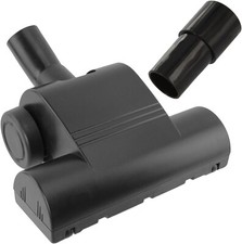 Turbo Air Brush For LG RUSSELL