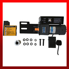 WNS Bead Roller Swager Power