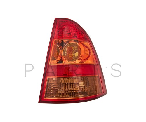 For toyota corolla e12 - for,