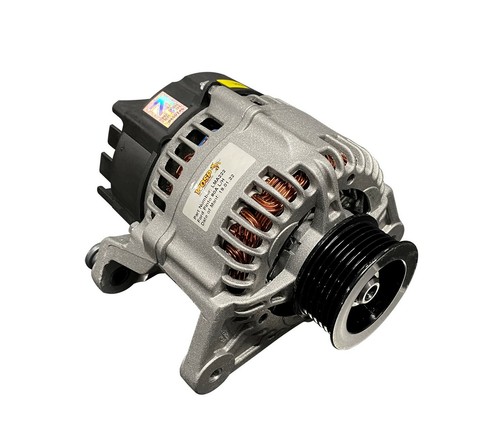 Wosp amp motorsport - 95,