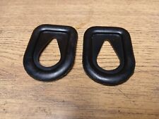 TRIUMPH PRE-UNIT 3T 5T 6T 3TA