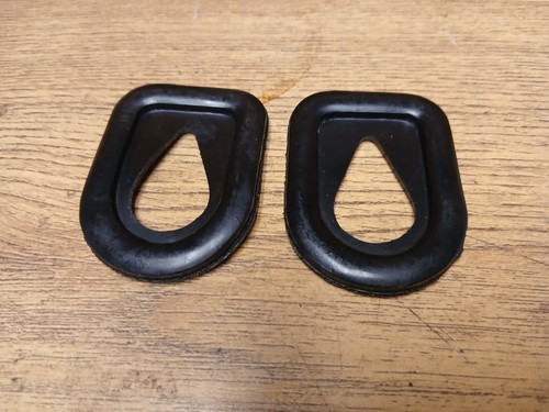 Triumph pre unit - 5t, 3ta