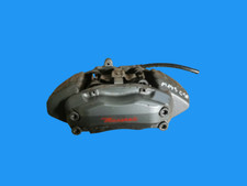 MASERATI GRANTURISMO M145 2008