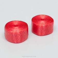 Celo-Cinta Professionale