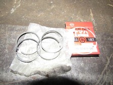 NOS replacement standard bore