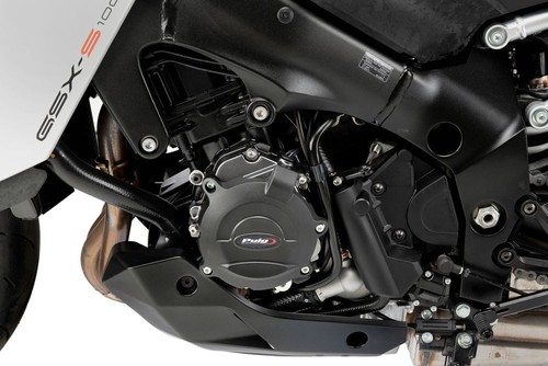 Puig 21406n engine - engine, fits