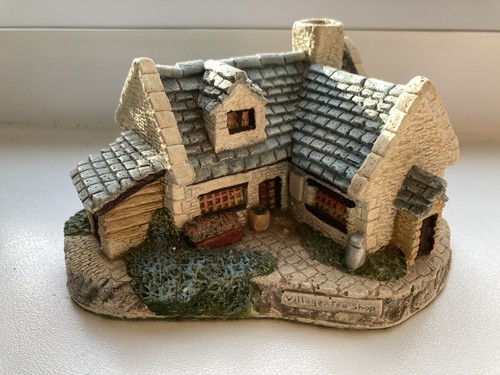 Memory lane cottages - memory,