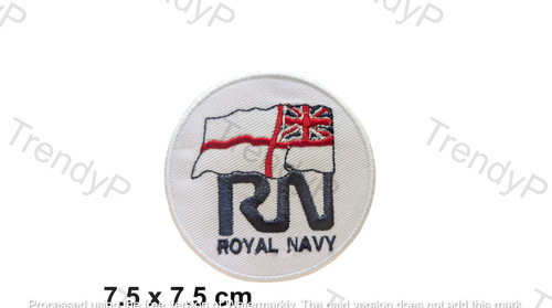 Royal navy england army - navy, uk