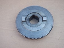 DENFORD VICEROY CLUTCH GEAR 99t No 138